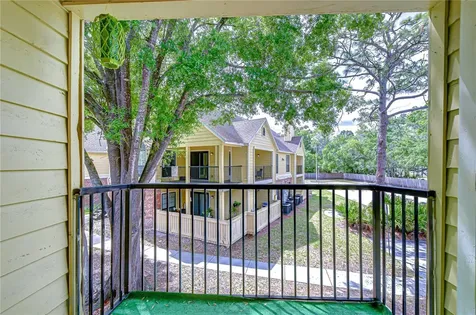 8723 Fancy Finch Drive Tampa FL 33614