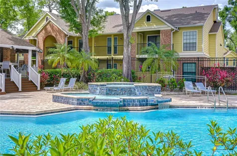 8723 Fancy Finch Drive Tampa FL 33614