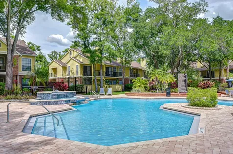 8723 Fancy Finch Drive Tampa FL 33614