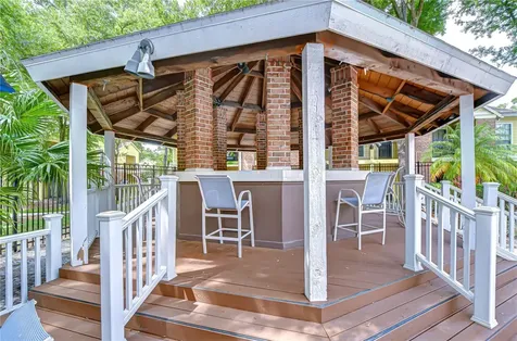 8723 Fancy Finch Drive Tampa FL 33614