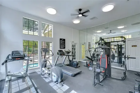 8723 Fancy Finch Drive Tampa FL 33614