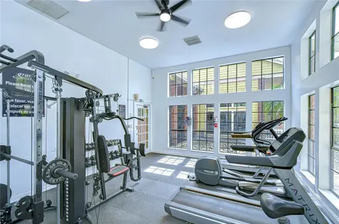 8723 Fancy Finch Drive Tampa FL 33614