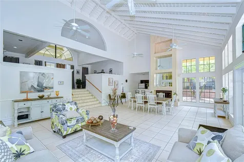 8723 Fancy Finch Drive Tampa FL 33614