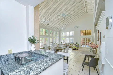 8723 Fancy Finch Drive Tampa FL 33614