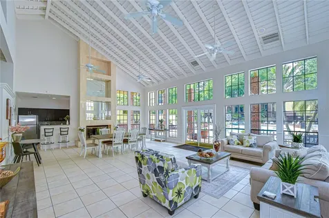 8723 Fancy Finch Drive Tampa FL 33614
