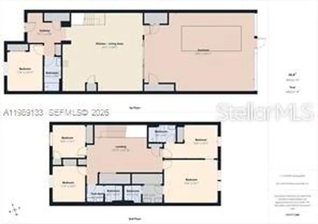 3806 Lana Avenue Davenport FL 33897