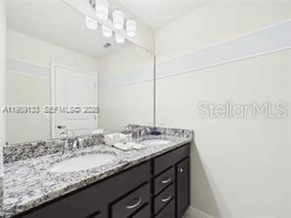 3806 Lana Avenue Davenport FL 33897