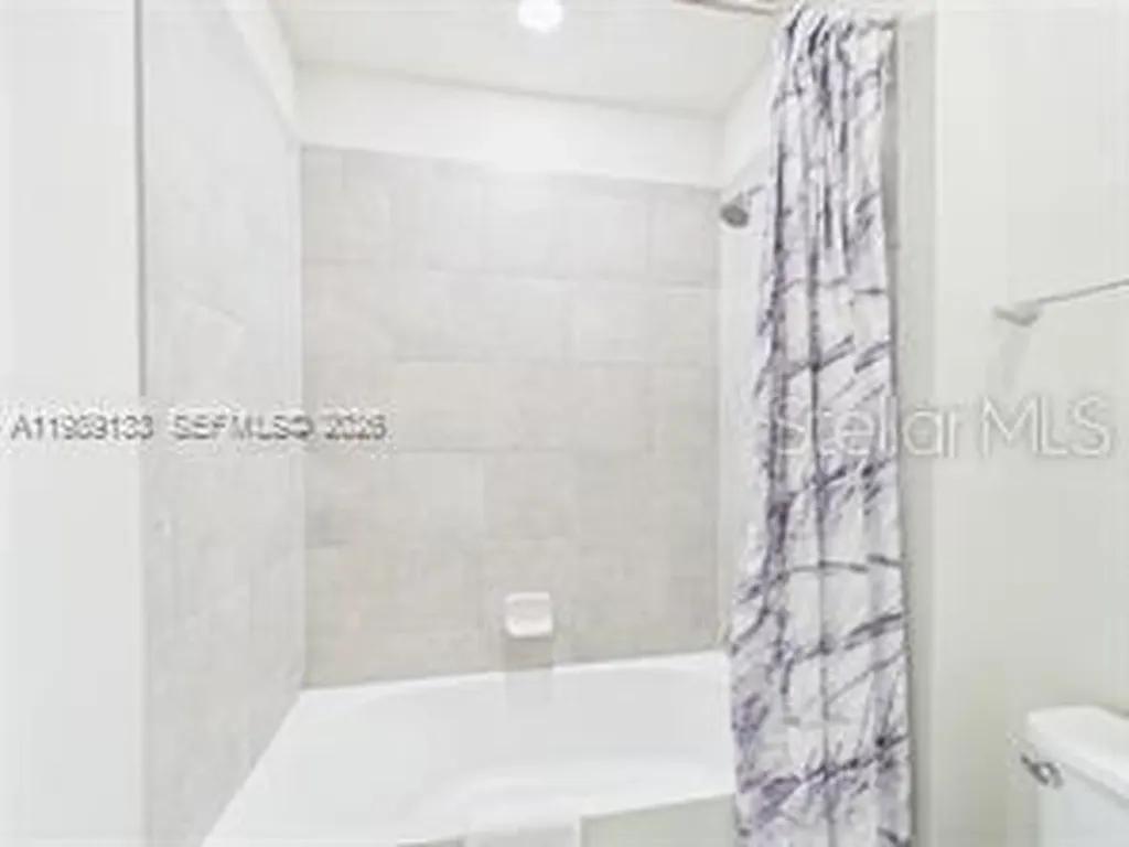 3806 Lana Avenue Davenport FL 33897
