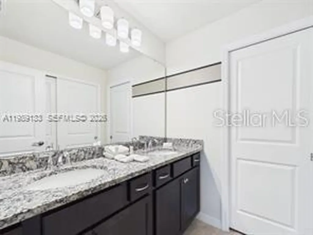 3806 Lana Avenue Davenport FL 33897