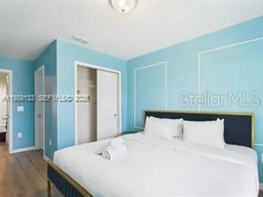 3806 Lana Avenue Davenport FL 33897