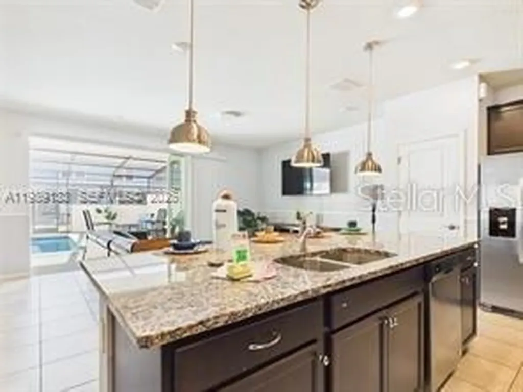 3806 Lana Avenue Davenport FL 33897