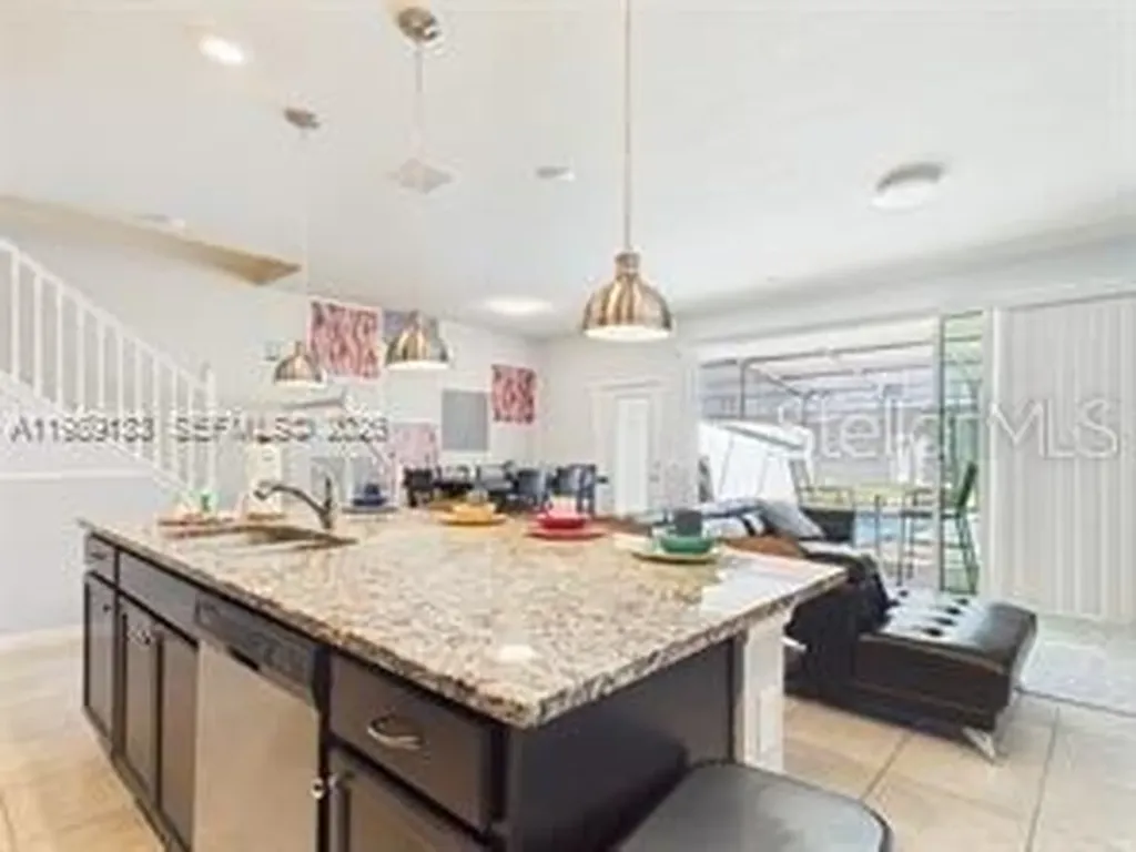 3806 Lana Avenue Davenport FL 33897