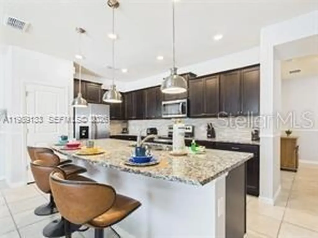 3806 Lana Avenue Davenport FL 33897