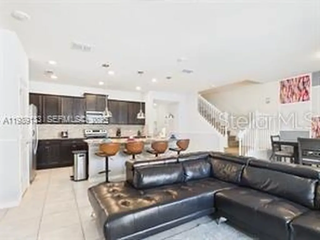 3806 Lana Avenue Davenport FL 33897
