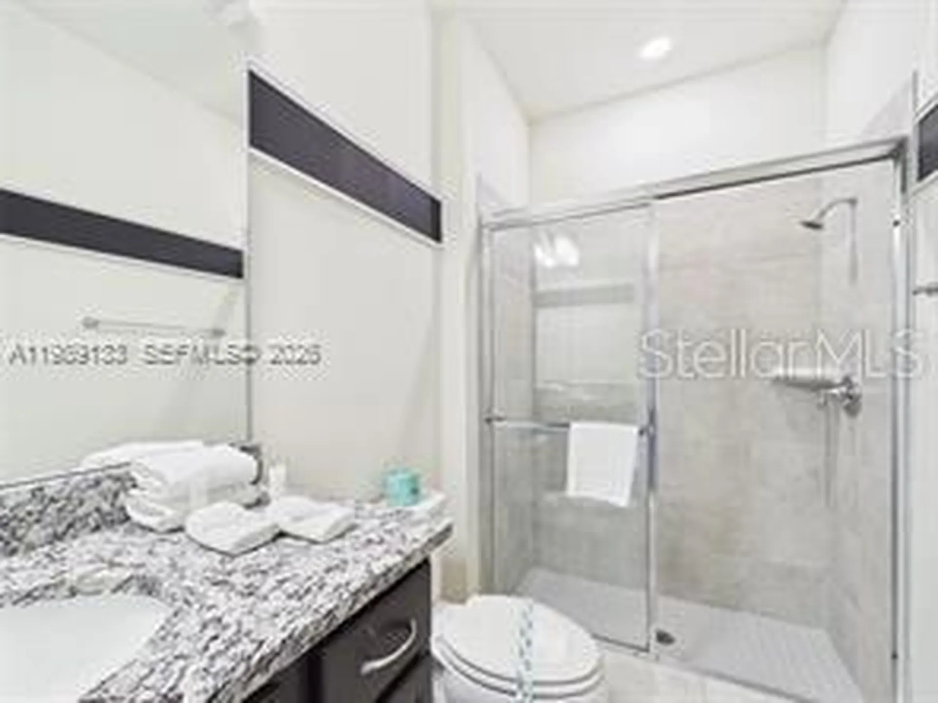 3806 Lana Avenue Davenport FL 33897
