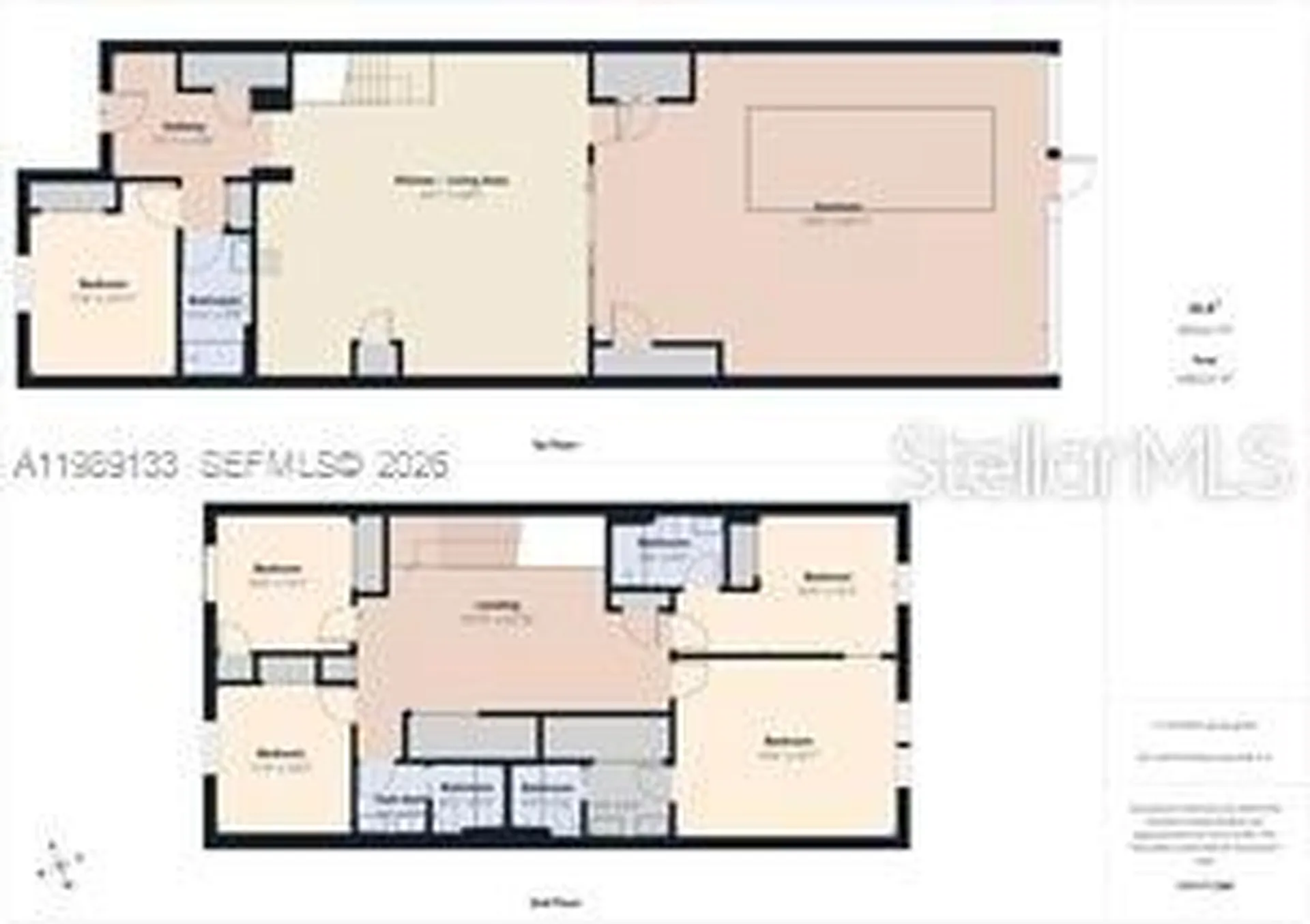3806 Lana Avenue Davenport FL 33897