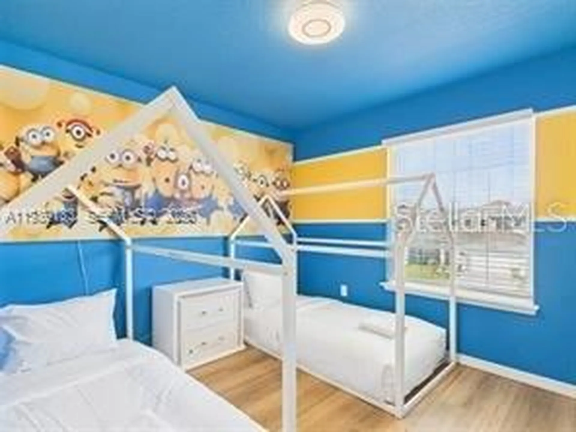 3806 Lana Avenue Davenport FL 33897