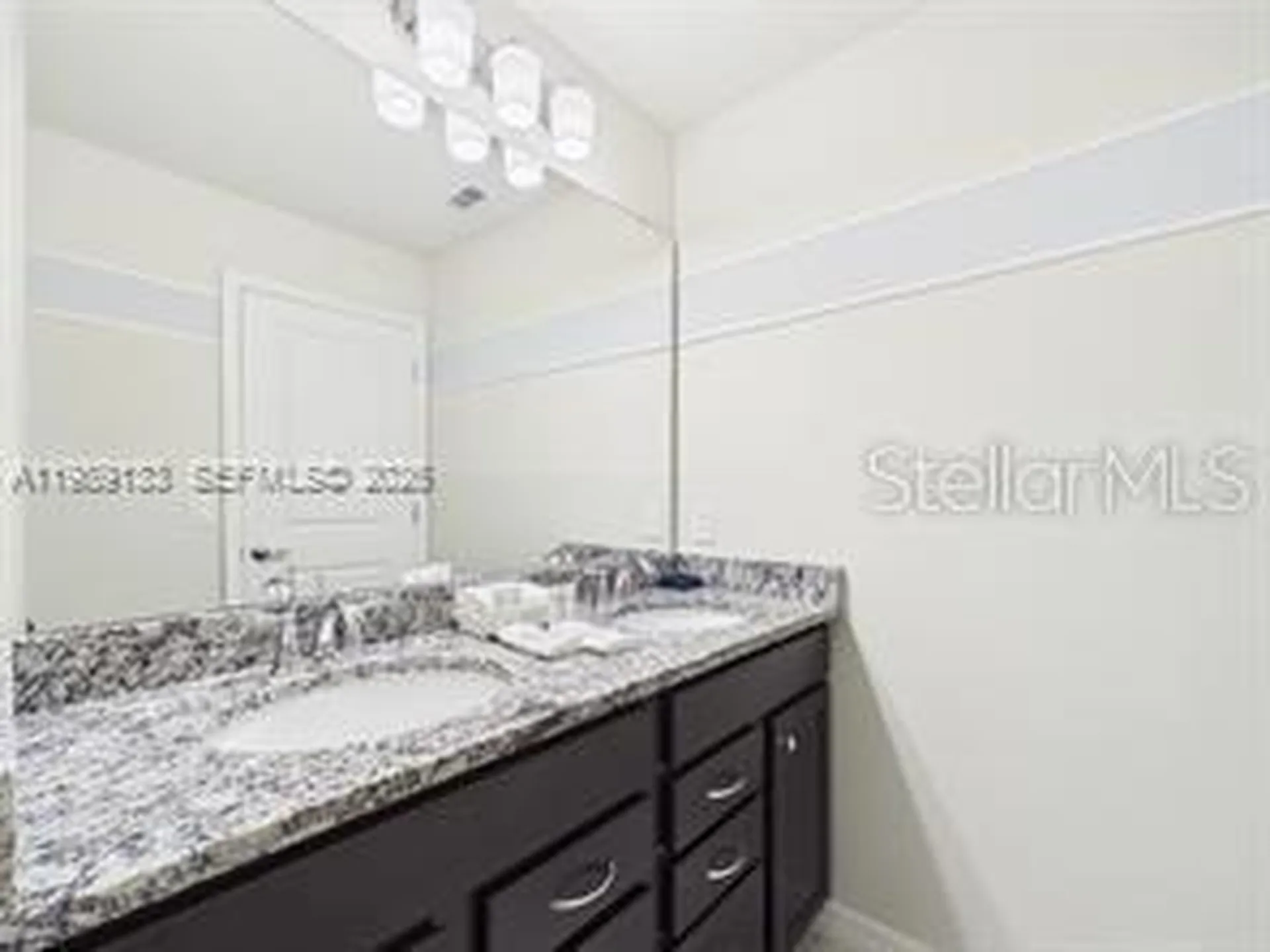 3806 Lana Avenue Davenport FL 33897