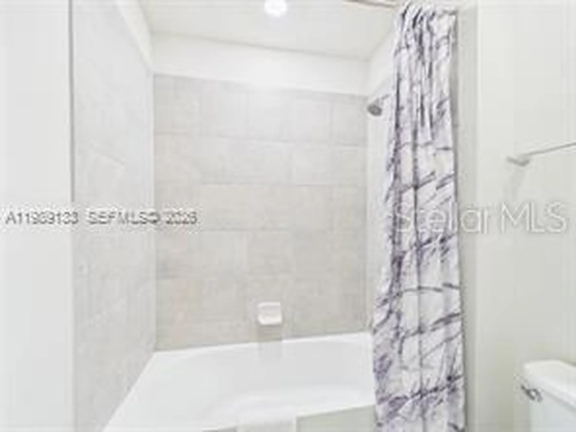 3806 Lana Avenue Davenport FL 33897