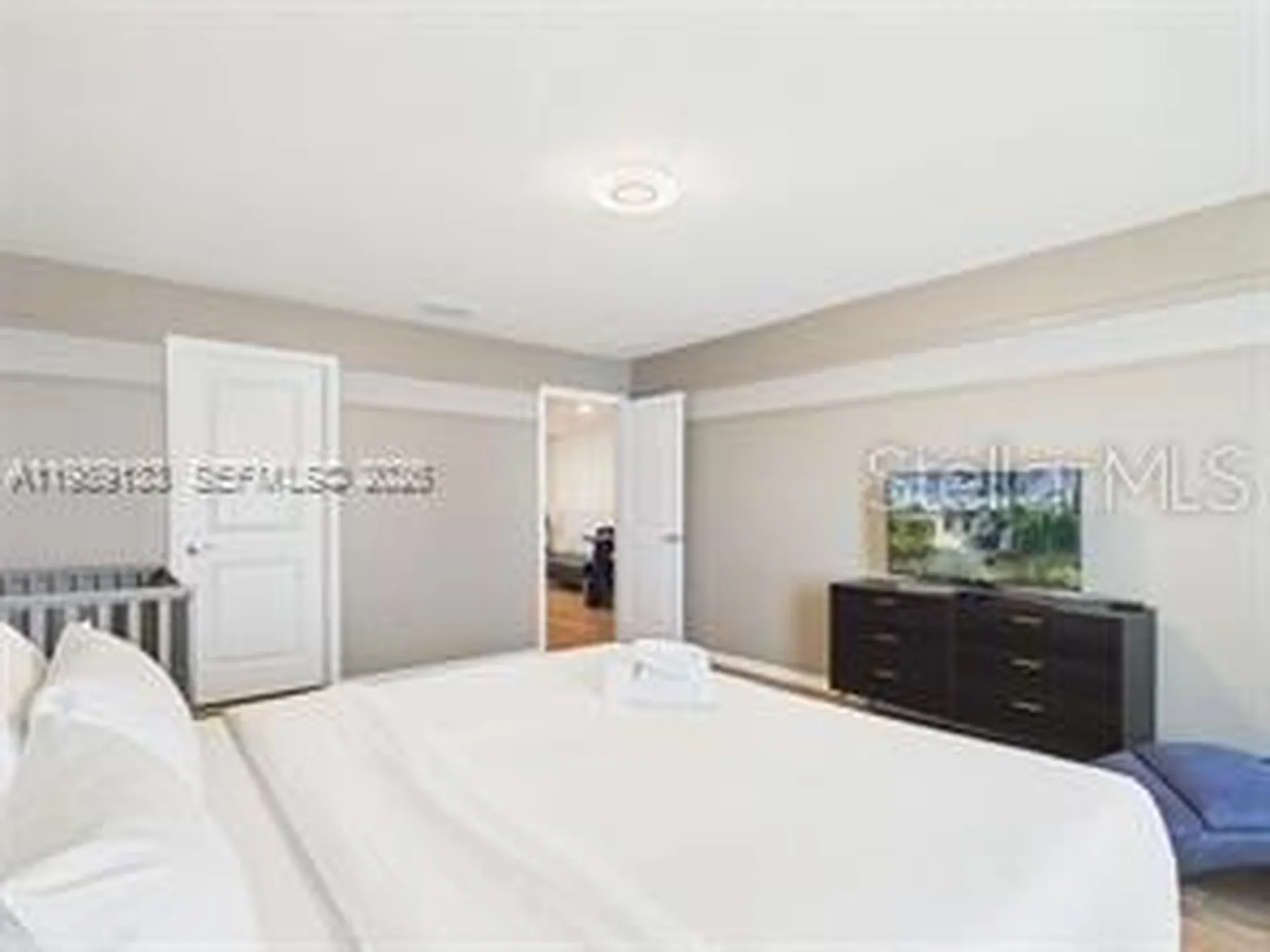 3806 Lana Avenue Davenport FL 33897