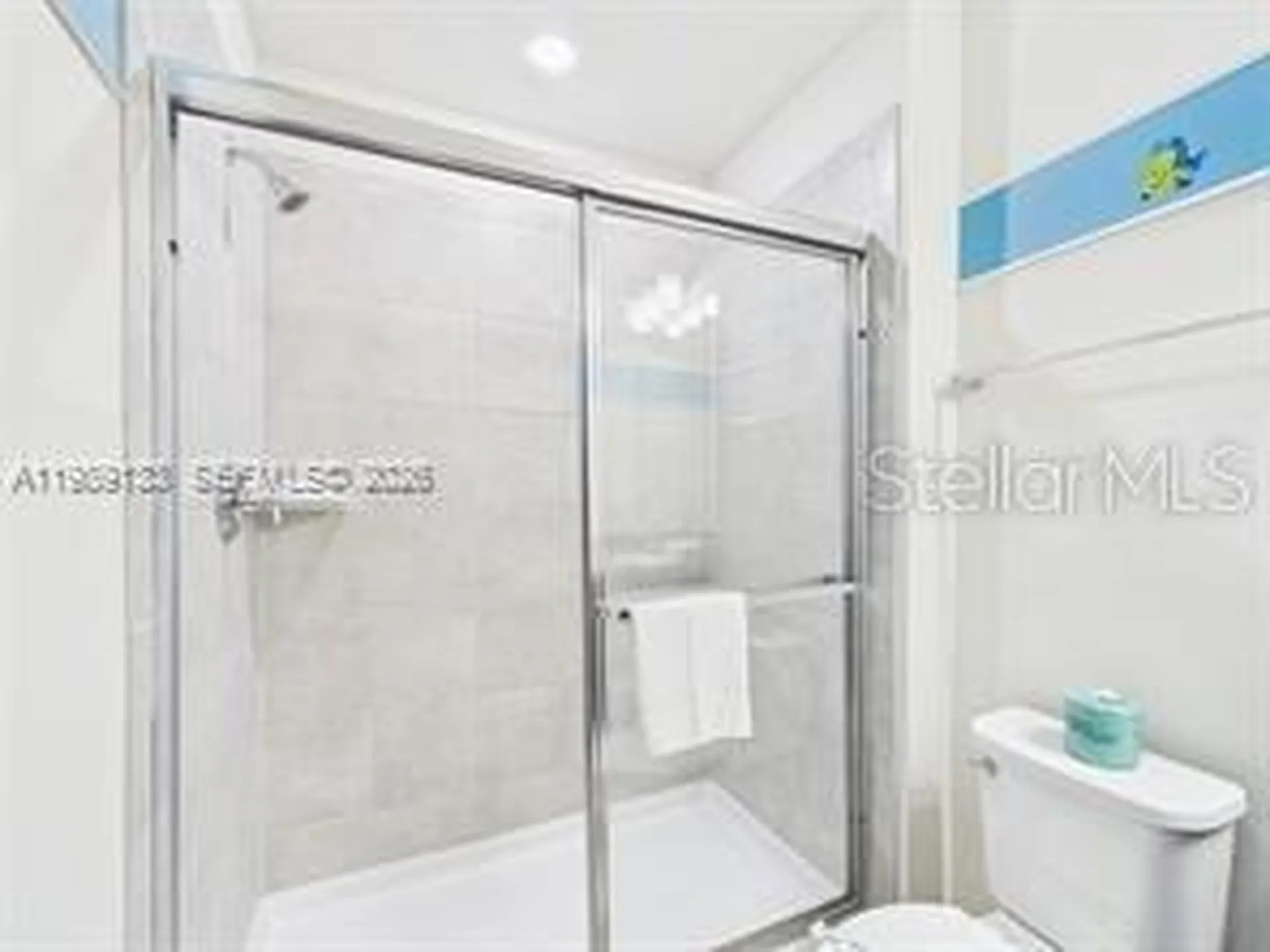 3806 Lana Avenue Davenport FL 33897