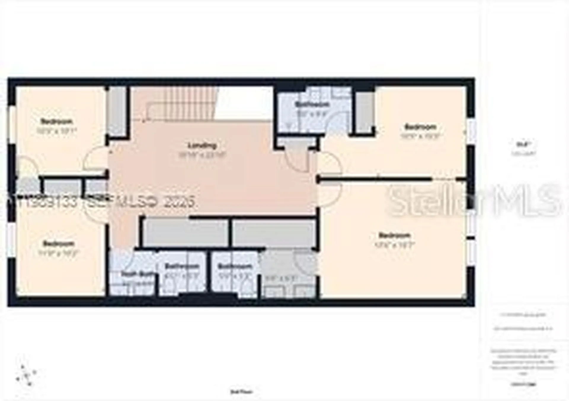 3806 Lana Avenue Davenport FL 33897