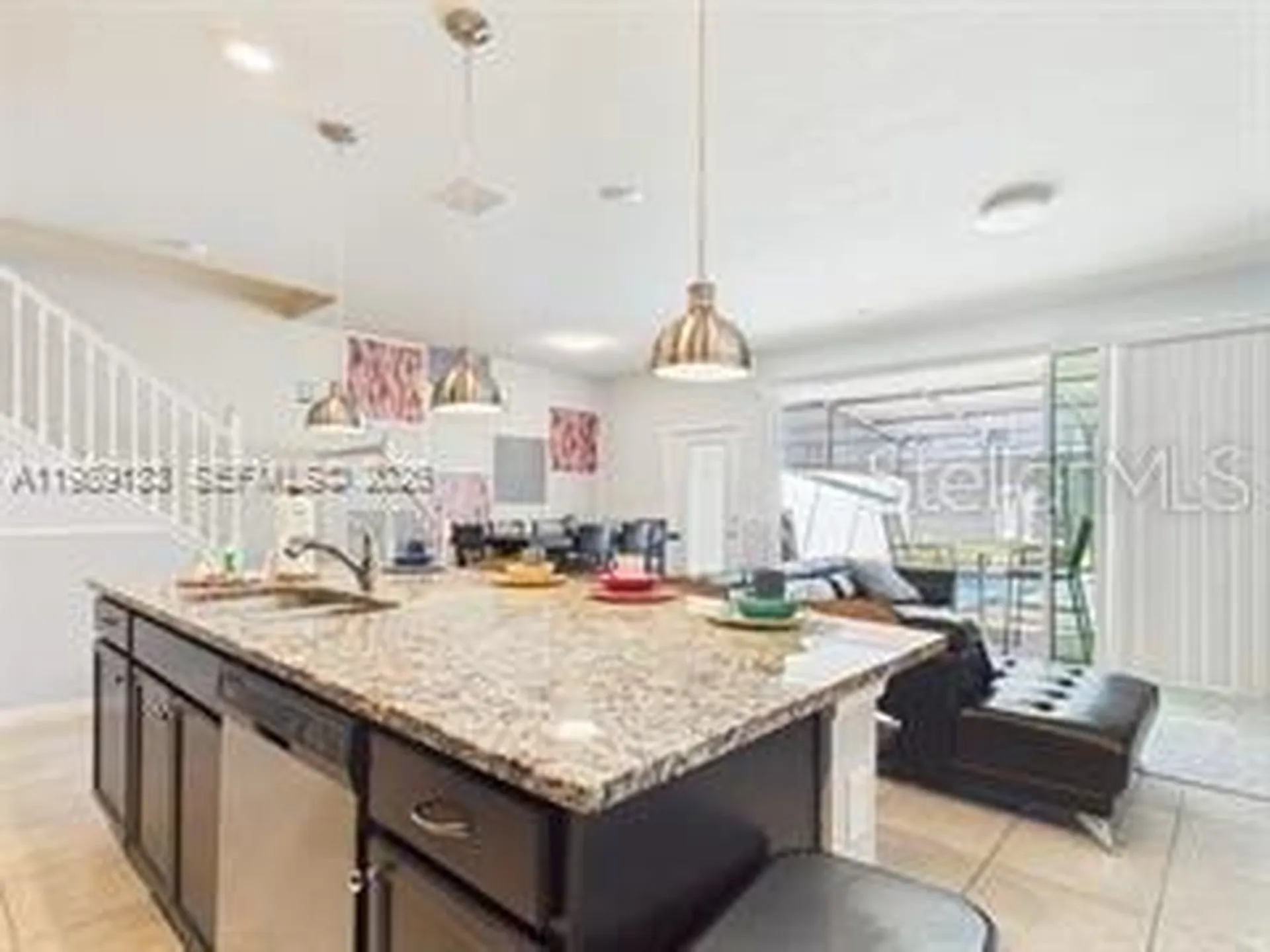 3806 Lana Avenue Davenport FL 33897