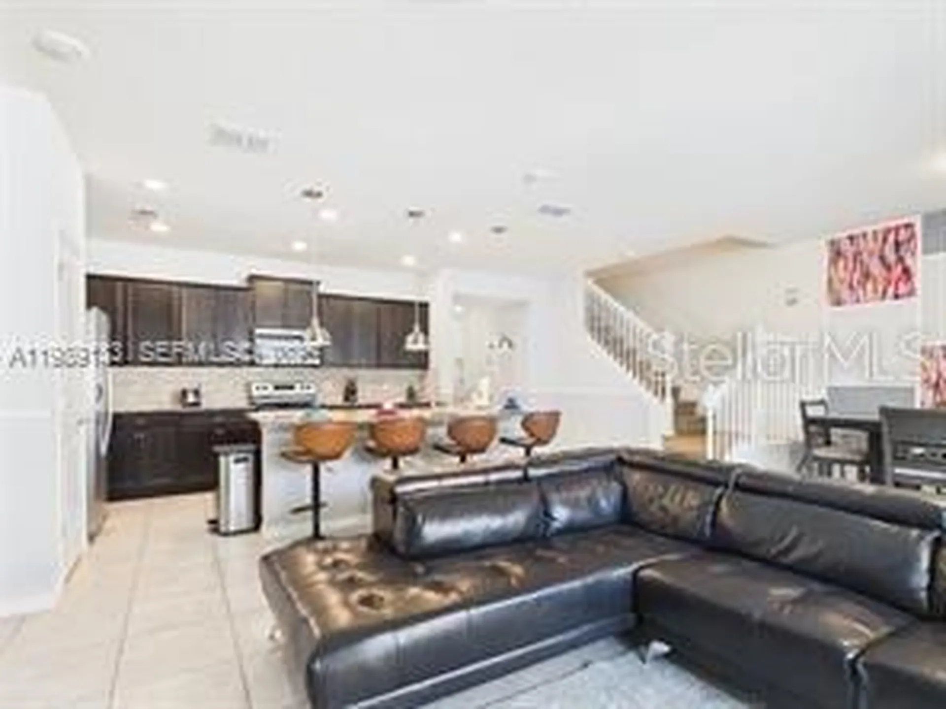 3806 Lana Avenue Davenport FL 33897