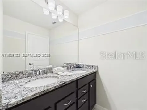 3806 Lana Avenue Davenport FL 33897