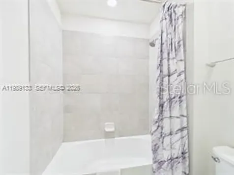 3806 Lana Avenue Davenport FL 33897