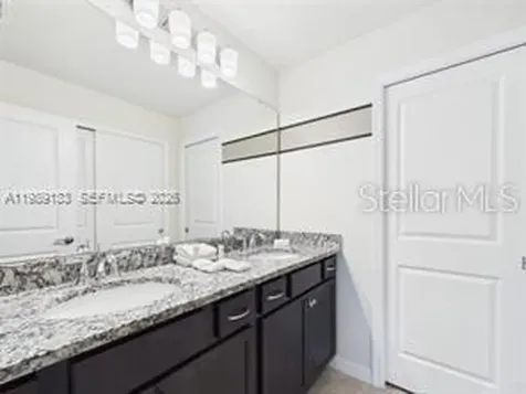 3806 Lana Avenue Davenport FL 33897