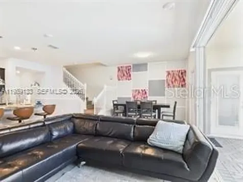 3806 Lana Avenue Davenport FL 33897