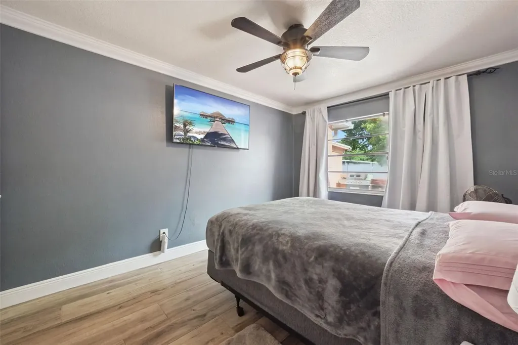6837 Edgefield Lane Orlando FL 32822