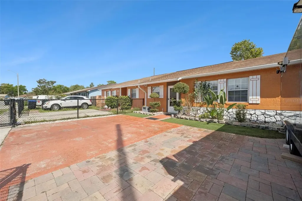 6837 Edgefield Lane Orlando FL 32822
