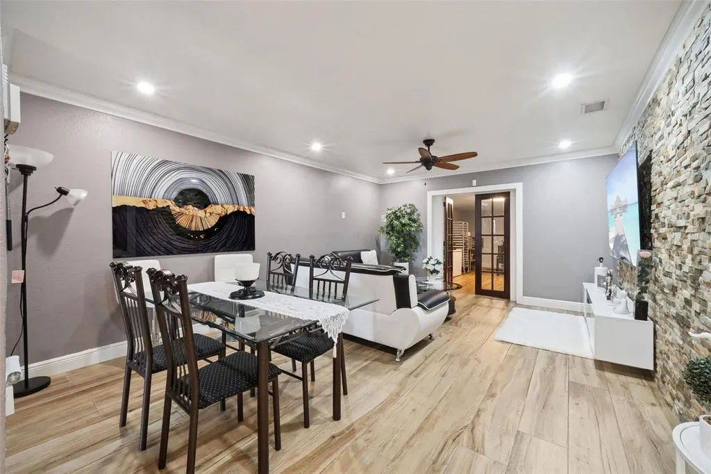 6837 Edgefield Lane Orlando FL 32822
