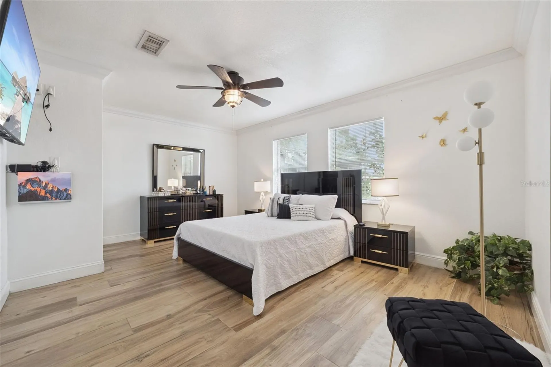 6837 Edgefield Lane Orlando FL 32822