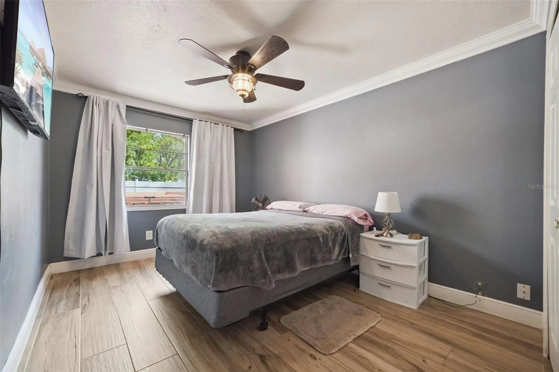6837 Edgefield Lane Orlando FL 32822