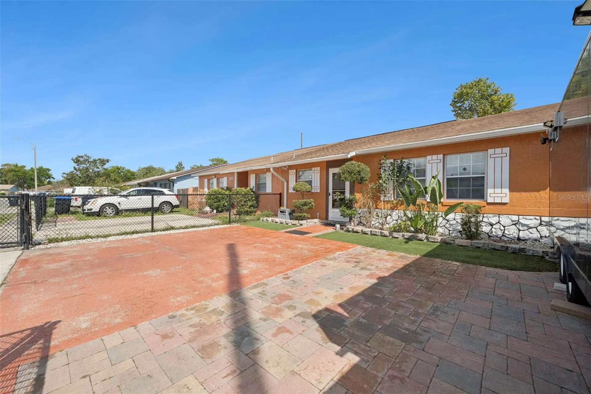 6837 Edgefield Lane Orlando FL 32822
