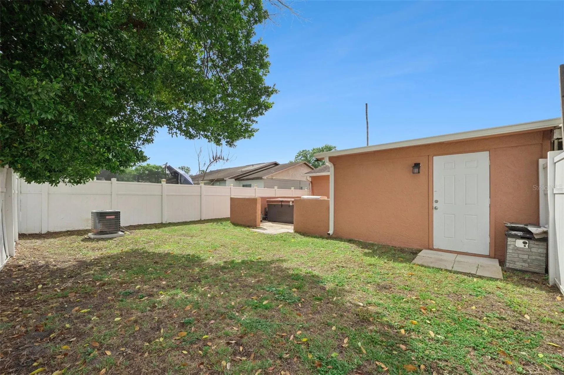 6837 Edgefield Lane Orlando FL 32822