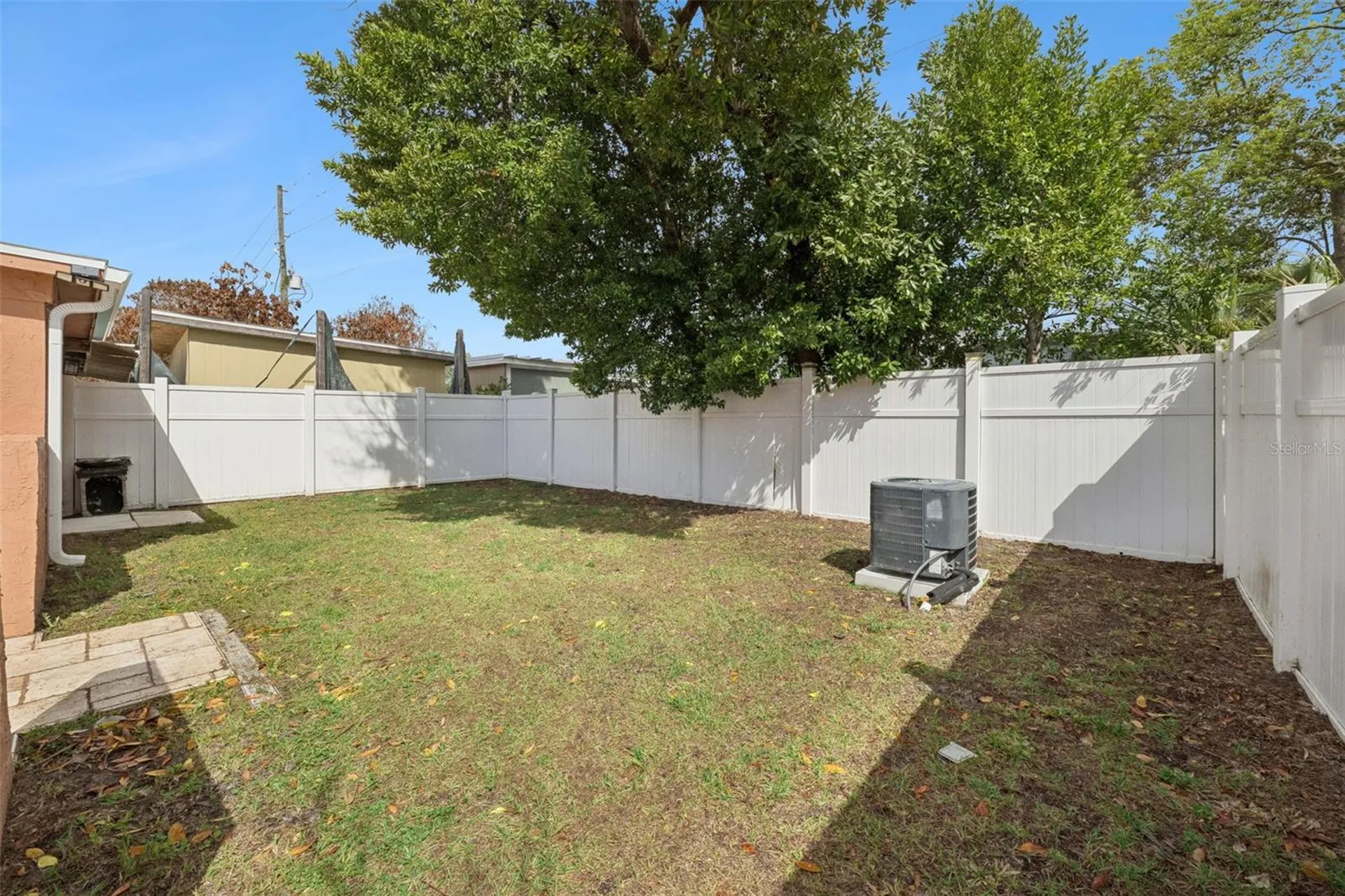 6837 Edgefield Lane Orlando FL 32822