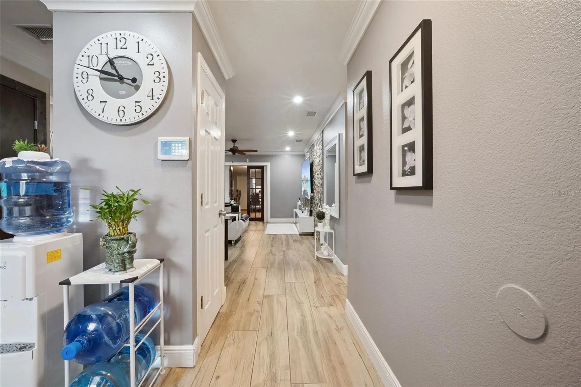 6837 Edgefield Lane Orlando FL 32822