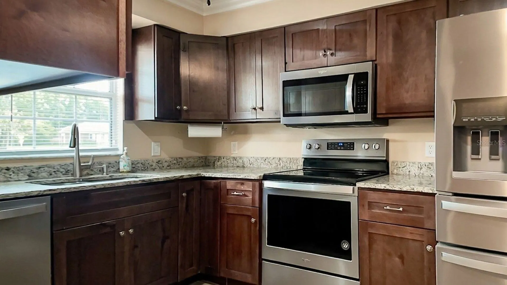 6837 Edgefield Lane Orlando FL 32822