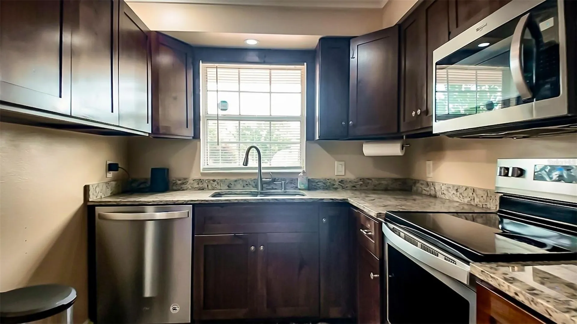 6837 Edgefield Lane Orlando FL 32822