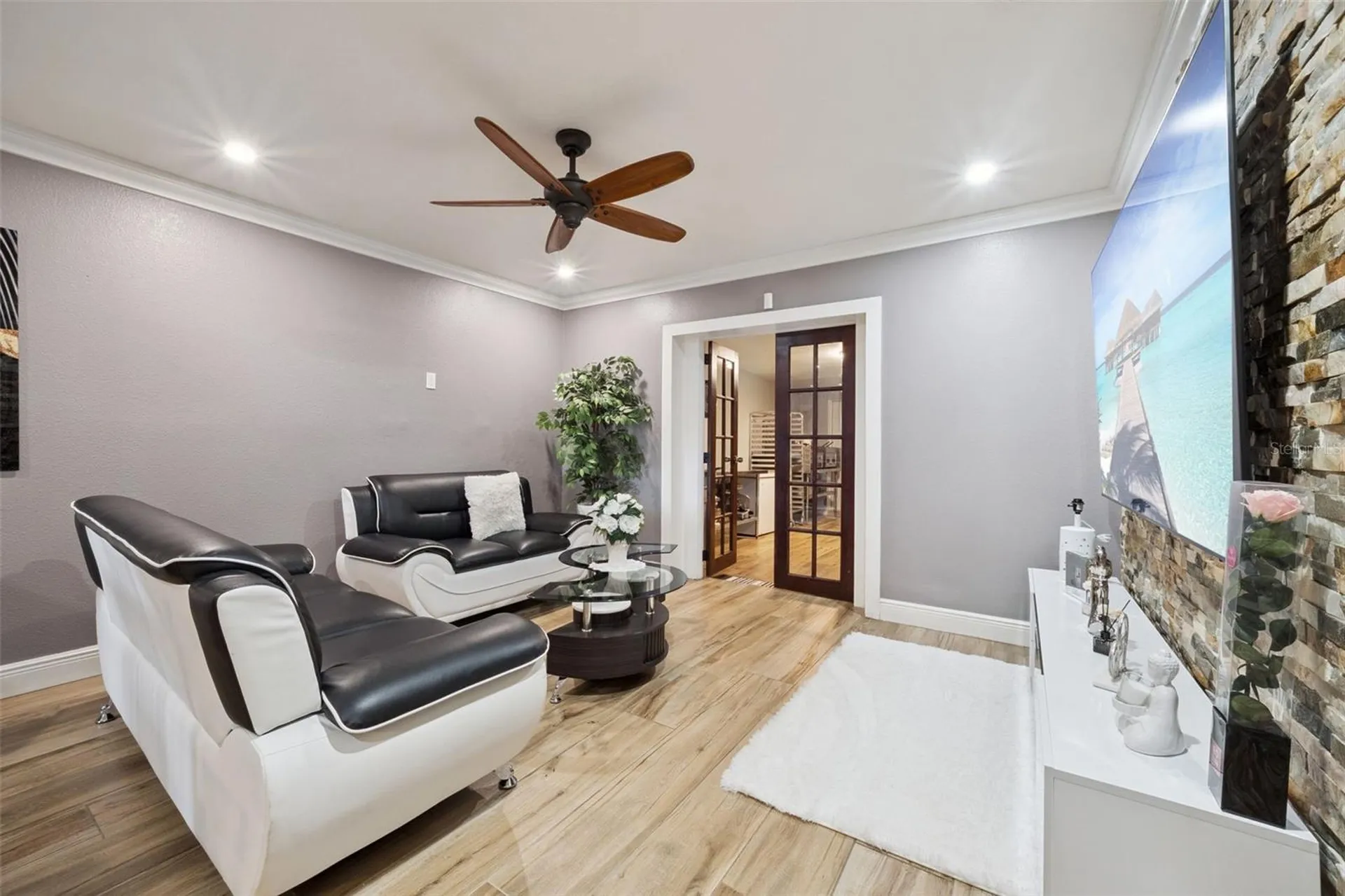 6837 Edgefield Lane Orlando FL 32822