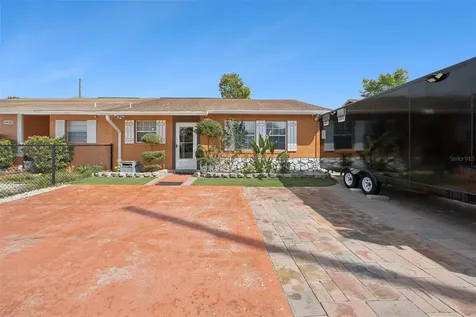 6837 Edgefield Lane Orlando FL 32822