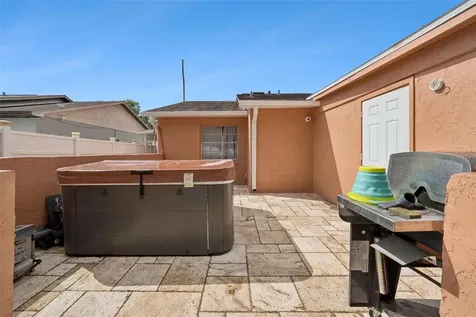 6837 Edgefield Lane Orlando FL 32822