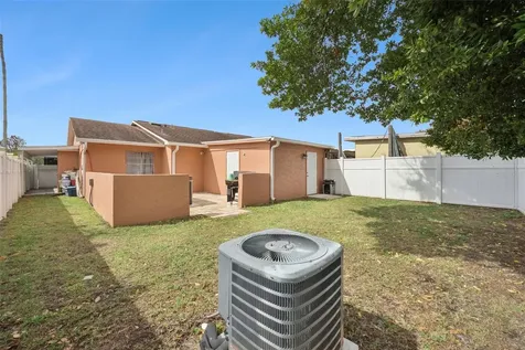 6837 Edgefield Lane Orlando FL 32822