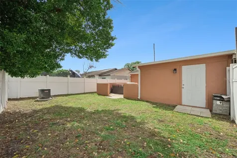 6837 Edgefield Lane Orlando FL 32822