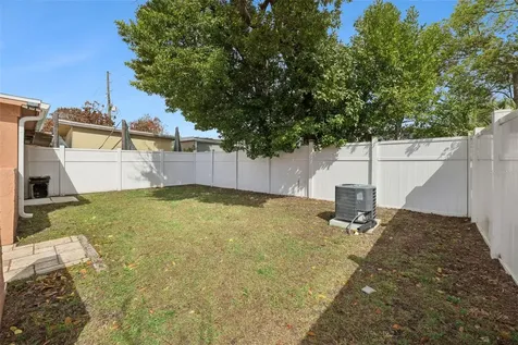 6837 Edgefield Lane Orlando FL 32822