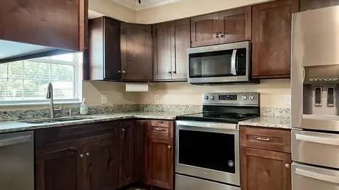 6837 Edgefield Lane Orlando FL 32822
